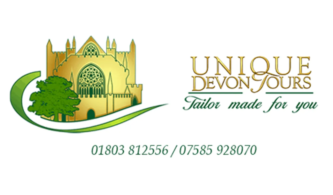 Unique Devon Tours